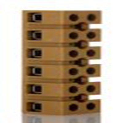 0620120000 Weidmüller product image